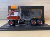 International Transtar Coe, 1976 - 1:43 IXO