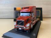 Volvo Vnl 730, 2010 - 1:43 IXO - nuotraukos Nr. 2