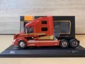 Volvo Vnl 730, 2010 - 1:43 IXO