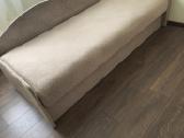 Sofa - nuotraukos Nr. 2