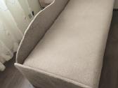 Sofa - nuotraukos Nr. 3