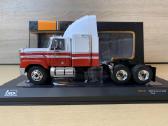 Gmc General, 1980 - 1:43 IXO