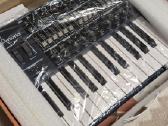 Arturia Minibrute mk1 - nuotraukos Nr. 4
