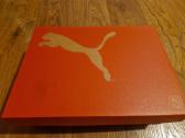 Puma - nuotraukos Nr. 5