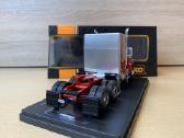 Mack Superliner Magnum, 1985 - 1:43 IXO - nuotraukos Nr. 3