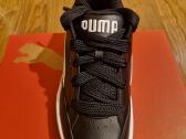 Puma - nuotraukos Nr. 2