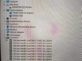 Zbook 14" i7-1165g7 32gb 512gb T500 4gb - nuotraukos Nr. 5