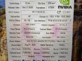Zbook 14" i7-1165g7 32gb 512gb T500 4gb - nuotraukos Nr. 6