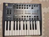 Arturia Minibrute mk1