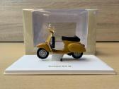 Vespa 50 R, 1969