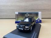 Audi Avant Rs2, 1994 - 1:43 Solido - nuotraukos Nr. 2