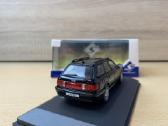 Audi Avant Rs2, 1994 - 1:43 Solido - nuotraukos Nr. 3