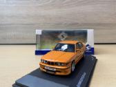 Bmw Alpina B10 (E34) Biturbo, 1994 - 1:43 Solido - nuotraukos Nr. 2