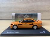 Bmw Alpina B10 (E34) Biturbo, 1994 - 1:43 Solido
