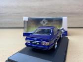 Mercedes-benz 560 Sec Amg, 1990 - 1:43 Solido - nuotraukos Nr. 3