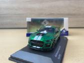 Shelby Mustang Gt500, 2020 - 1:43 Solido - nuotraukos Nr. 2