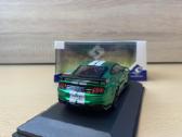 Shelby Mustang Gt500, 2020 - 1:43 Solido - nuotraukos Nr. 3