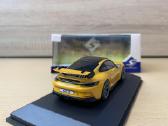 Porsche 911 (992) Gt3, 2023 - 1:43 Solido - nuotraukos Nr. 2