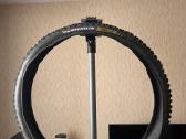 Michelin Dh22
