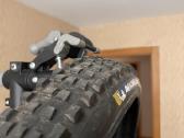 Michelin Dh22 - nuotraukos Nr. 2