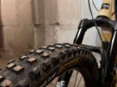 Michelin Dh22 - nuotraukos Nr. 3