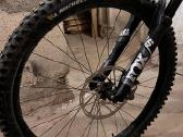 Michelin Dh22 - nuotraukos Nr. 4