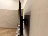 Sony 65 coliu TV, Kd-65xf7596 - nuotraukos Nr. 4