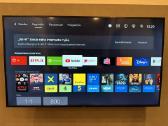 Sony 65 coliu TV, Kd-65xf7596 - nuotraukos Nr. 2