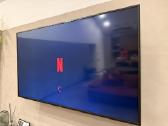 Sony 65 coliu TV, Kd-65xf7596 - nuotraukos Nr. 3