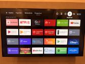 Sony 65 coliu TV, Kd-65xf7596 - nuotraukos Nr. 6