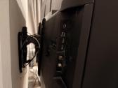 Sony 65 coliu TV, Kd-65xf7596 - nuotraukos Nr. 7