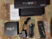 TV Box Mxq Pro - nuotraukos Nr. 5