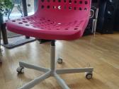 Ikea kedė