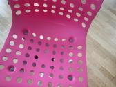 Ikea kedė - nuotraukos Nr. 2
