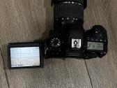 Canon 6dmk2 + 28-75 f2.8 - nuotraukos Nr. 5