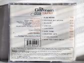 St Germain - Tourist (CD, Albumas) - nuotraukos Nr. 2