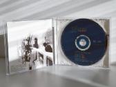 St Germain - Tourist (CD, Albumas) - nuotraukos Nr. 3