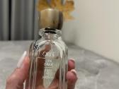 Kvepalai "Oribe Cote D Azur Eau De Parfum" 100 ml