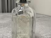 Kvepalai "Oribe Cote D Azur Eau De Parfum" 100 ml - nuotraukos Nr. 2