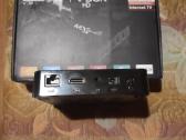 Android TV Box Mxq Pro - nuotraukos Nr. 6
