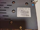 Biostar Rx 6800 XT 16gb - nuotraukos Nr. 3