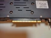 Biostar Rx 6800 XT 16gb - nuotraukos Nr. 7