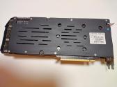 Biostar Rx 6800 XT 16gb - nuotraukos Nr. 2