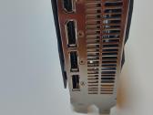Biostar Rx 6800 XT 16gb - nuotraukos Nr. 5