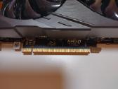 Biostar Rx 6800 XT 16gb - nuotraukos Nr. 6