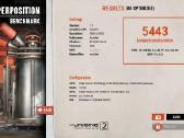 Biostar Rx 6800 XT 16gb - nuotraukos Nr. 8