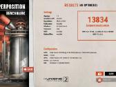 Biostar Rx 6800 XT 16gb - nuotraukos Nr. 9