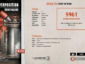 Biostar Rx 6800 XT 16gb - nuotraukos Nr. 10