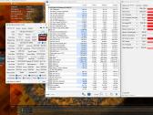 Biostar Rx 6800 XT 16gb - nuotraukos Nr. 11