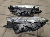 Bmw 5 G30 G31 Žibintas. Priešrūko žibintai. - nuotraukos Nr. 9